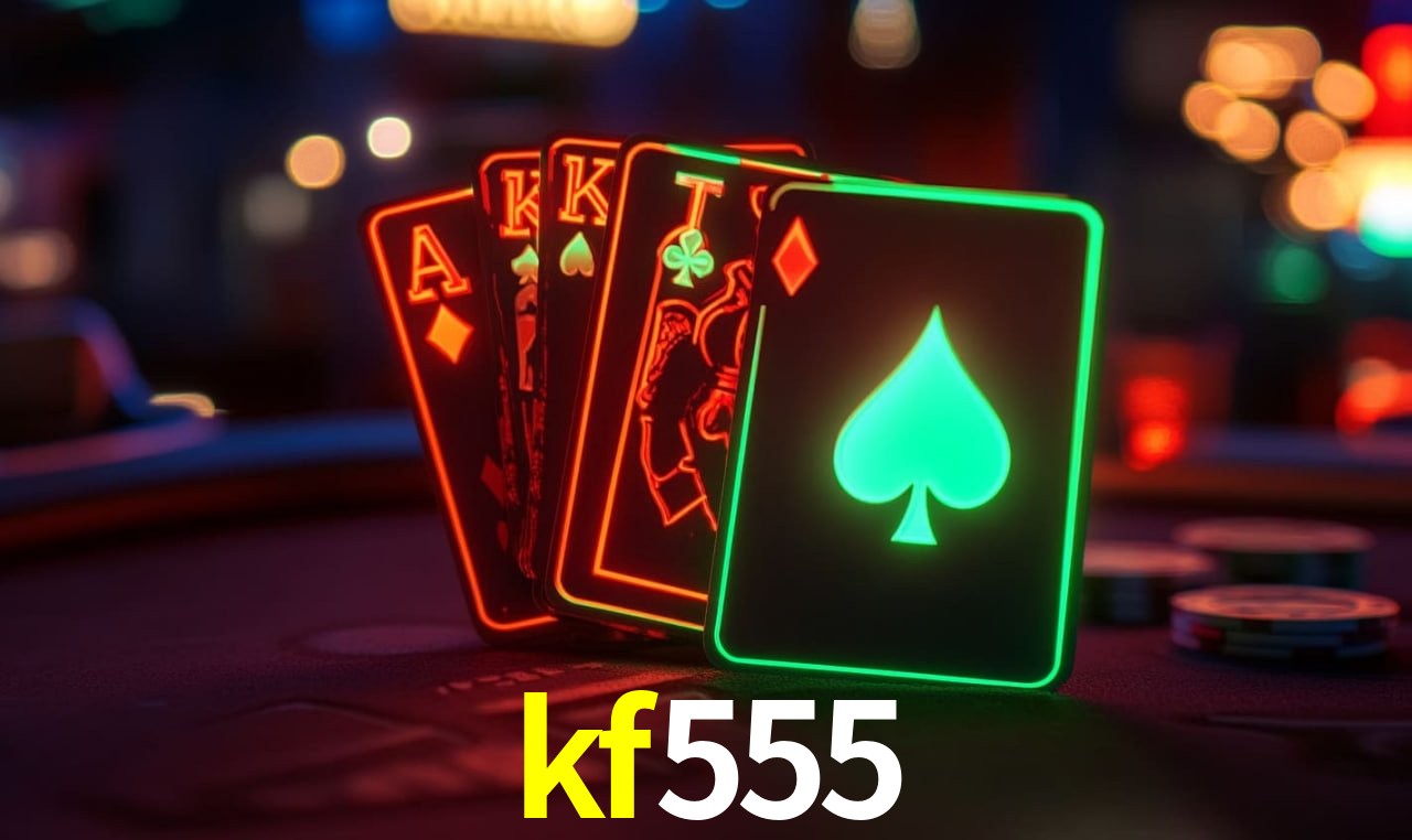 kf555 vip